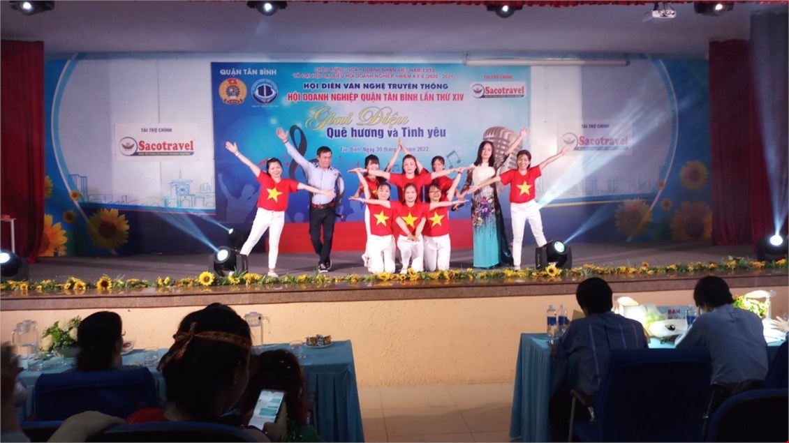 Ảnh đại diện